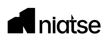 Niatse