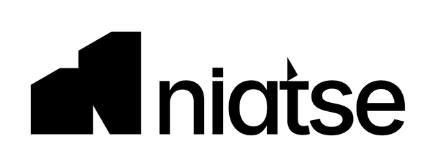 Niatse